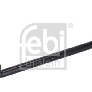 Bieleta antiruliu FEBI BILSTEIN 197073 – RENAULT | AutoRival