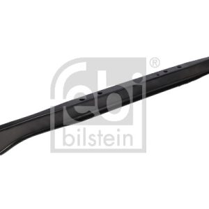 Brat / bieleta suspensie roata FEBI BILSTEIN 197843 – RENAULT | AutoRival