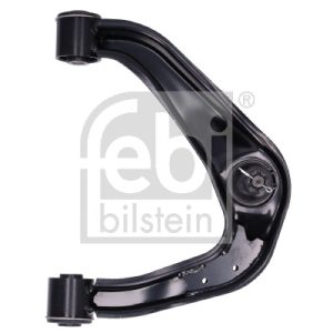 Brat suspensie roata FEBI BILSTEIN 198024 – RENAULT | AutoRival