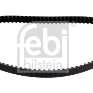 Curea de distributie FEBI BILSTEIN 19854 – RENAULT | AutoRival