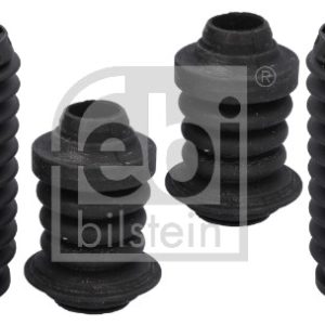 Chit protectie praf amortizor FEBI BILSTEIN 198613 – RENAULT | AutoRival