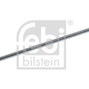 Bieleta antiruliu FEBI BILSTEIN 21044 – RENAULT | AutoRival
