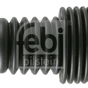 Burduf cauciuc directie FEBI BILSTEIN 21169 – RENAULT | AutoRival