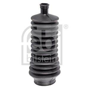 Burduf cauciuc directie FEBI BILSTEIN 21171 – RENAULT | AutoRival