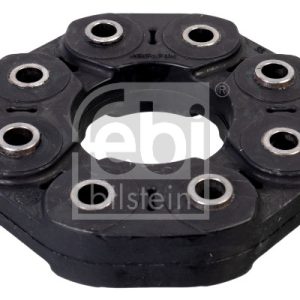 Articulatie arbore articulat FEBI BILSTEIN 21195 – RENAULT | AutoRival