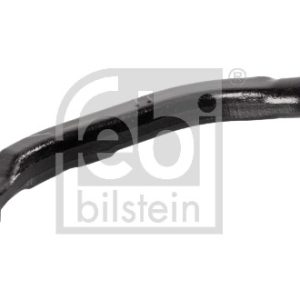 Cap de bara FEBI BILSTEIN 21283 – RENAULT | AutoRival