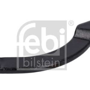 Cap de bara FEBI BILSTEIN 21493 – RENAULT | AutoRival