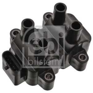 Bobina de inductie FEBI BILSTEIN 21524 – RENAULT | AutoRival