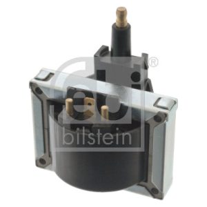 Bobina de inductie FEBI BILSTEIN 21528 – RENAULT | AutoRival
