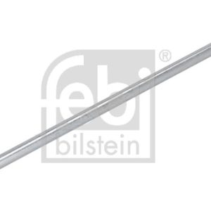 Bieleta antiruliu FEBI BILSTEIN 21810 – RENAULT | AutoRival