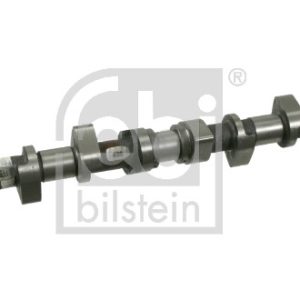 Ax cu came FEBI BILSTEIN 21987 – RENAULT | AutoRival