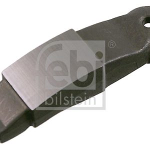 Culbutor tren supape FEBI BILSTEIN 22008 – RENAULT | AutoRival