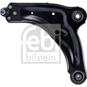 Brat suspensie roata FEBI BILSTEIN 22133 – RENAULT | AutoRival