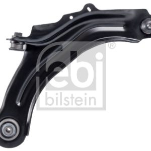 Brat suspensie roata FEBI BILSTEIN 22134 – RENAULT | AutoRival