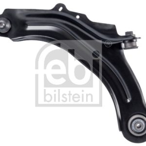 Brat suspensie roata FEBI BILSTEIN 22135 – RENAULT | AutoRival