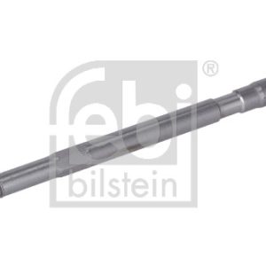 Bieleta directie FEBI BILSTEIN 22476 – RENAULT | AutoRival