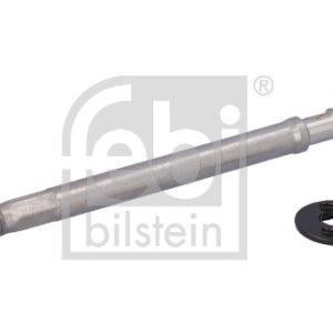 Bieleta directie FEBI BILSTEIN 22477 – RENAULT | AutoRival