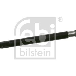 Bieleta directie FEBI BILSTEIN 22478 – RENAULT | AutoRival