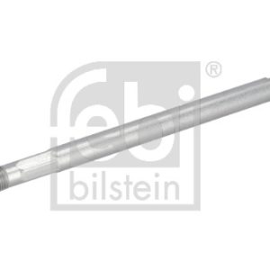 Bieleta directie FEBI BILSTEIN 22479 – RENAULT | AutoRival