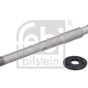 Bieleta directie FEBI BILSTEIN 22491 – RENAULT | AutoRival