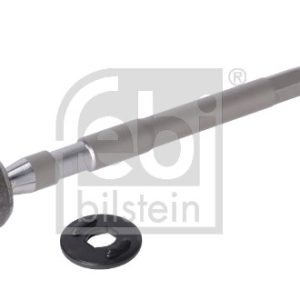 Bieleta directie FEBI BILSTEIN 22509 – RENAULT | AutoRival