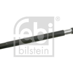Bieleta directie FEBI BILSTEIN 22511 – RENAULT | AutoRival
