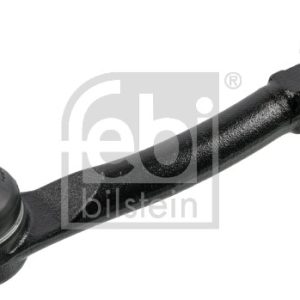 Cap de bara FEBI BILSTEIN 22514 – RENAULT | AutoRival