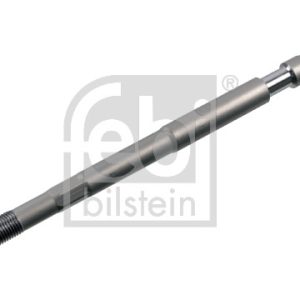 Bieleta directie FEBI BILSTEIN 22517 – RENAULT | AutoRival