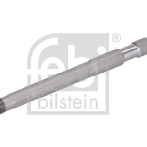 Bieleta directie FEBI BILSTEIN 22519 – RENAULT | AutoRival