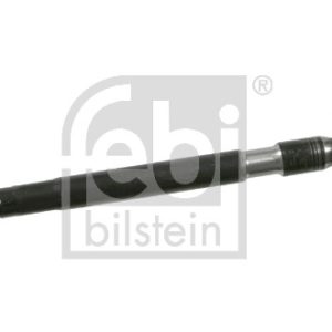 Bieleta directie FEBI BILSTEIN 22531 – RENAULT | AutoRival