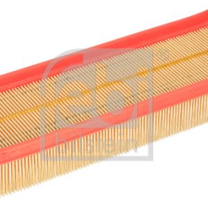 Filtru aer FEBI BILSTEIN 22585 – RENAULT | AutoRival