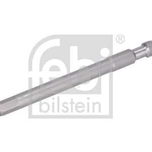 Bieleta directie FEBI BILSTEIN 22763 – RENAULT | AutoRival