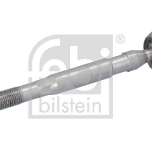 Bieleta directie FEBI BILSTEIN 22765 – RENAULT | AutoRival