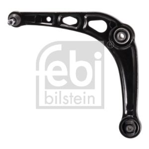 Brat suspensie roata FEBI BILSTEIN 23181 – RENAULT | AutoRival