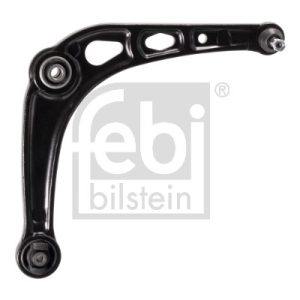 Brat suspensie roata FEBI BILSTEIN 23182 – RENAULT | AutoRival