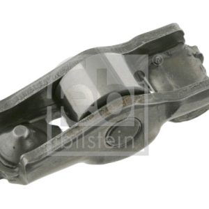 Culbutor tren supape FEBI BILSTEIN 23200 – RENAULT | AutoRival