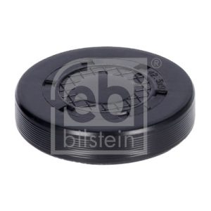 Capac conector bolt principal FEBI BILSTEIN 23204 – RENAULT | AutoRival