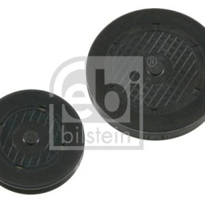 Capac conector bolt principal FEBI BILSTEIN 23206 – RENAULT | AutoRival