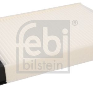 Filtru aer habitaclu FEBI BILSTEIN 23802 – RENAULT | AutoRival