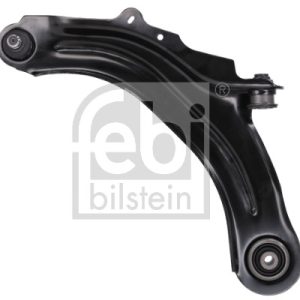 Brat suspensie roata FEBI BILSTEIN 24083 – RENAULT | AutoRival