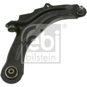 Brat suspensie roata FEBI BILSTEIN 24084 – RENAULT | AutoRival