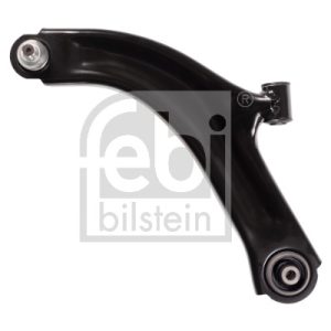 Brat suspensie roata FEBI BILSTEIN 24251 – RENAULT | AutoRival