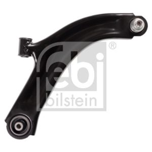 Brat suspensie roata FEBI BILSTEIN 24252 – RENAULT | AutoRival