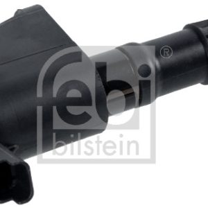 Bobina de inductie FEBI BILSTEIN 24435 – RENAULT | AutoRival