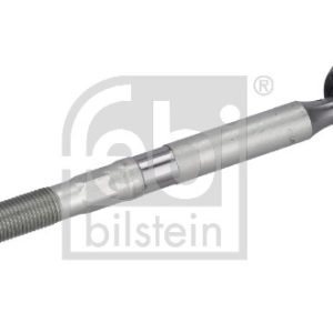 Bieleta directie FEBI BILSTEIN 24720 – RENAULT | AutoRival