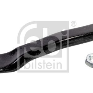 Cap de bara FEBI BILSTEIN 24816 – RENAULT | AutoRival