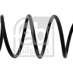 Arc spiral FEBI BILSTEIN 24888 – RENAULT | AutoRival