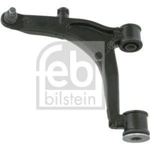 Brat suspensie roata FEBI BILSTEIN 26453 – RENAULT | AutoRival