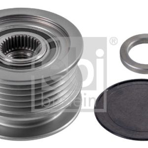 Fulie alternator FEBI BILSTEIN 26458 – RENAULT | AutoRival