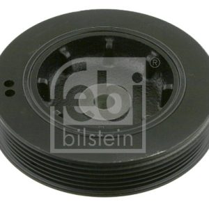 Fulie curea arbore cotit FEBI BILSTEIN 26957 – RENAULT | AutoRival
